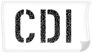 UNCSACDI